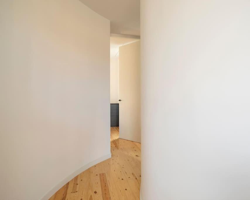 Hoppersgr- Amazing Apt In The Heart Of Athens - 5 Dış mekan fotoğraf