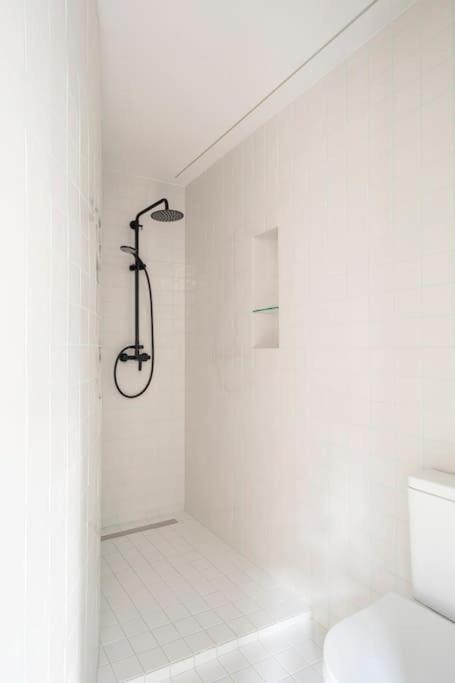 Hoppersgr- Amazing Apt In The Heart Of Athens - 5 Dış mekan fotoğraf