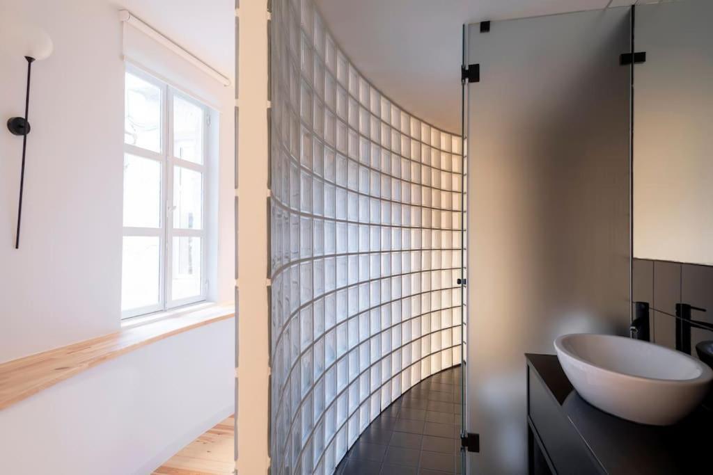 Hoppersgr- Amazing Apt In The Heart Of Athens - 5 Dış mekan fotoğraf