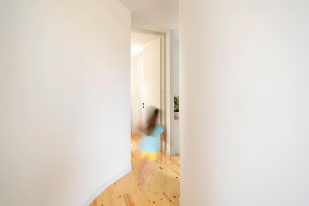 Hoppersgr- Amazing Apt In The Heart Of Athens - 5 Dış mekan fotoğraf