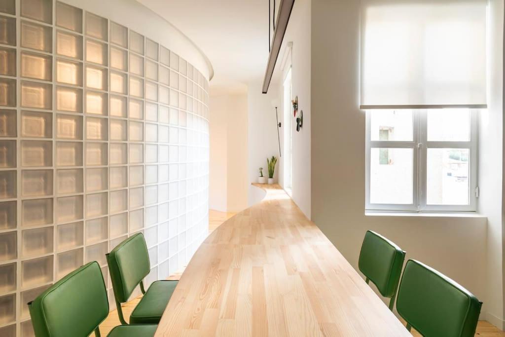 Hoppersgr- Amazing Apt In The Heart Of Athens - 5 Dış mekan fotoğraf