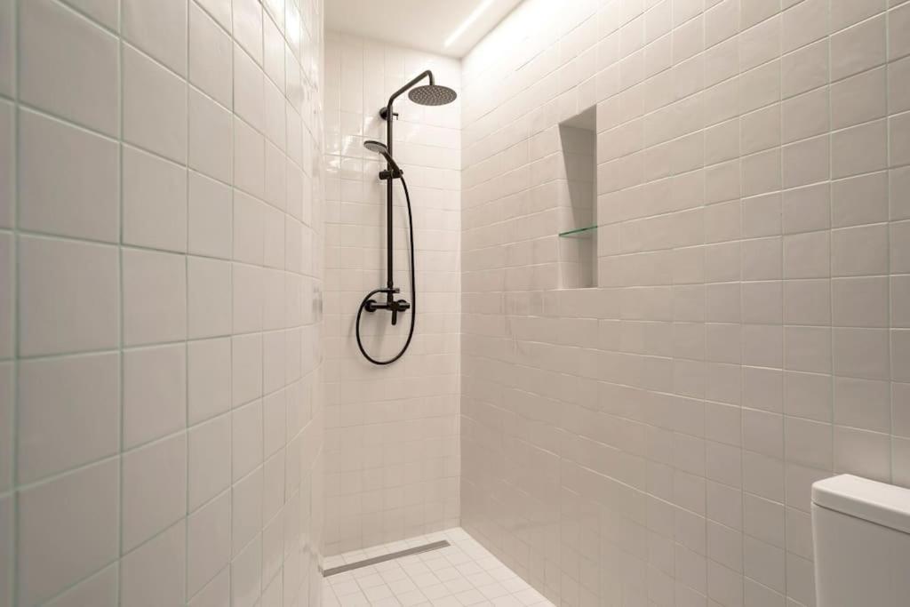 Hoppersgr- Amazing Apt In The Heart Of Athens - 5 Dış mekan fotoğraf