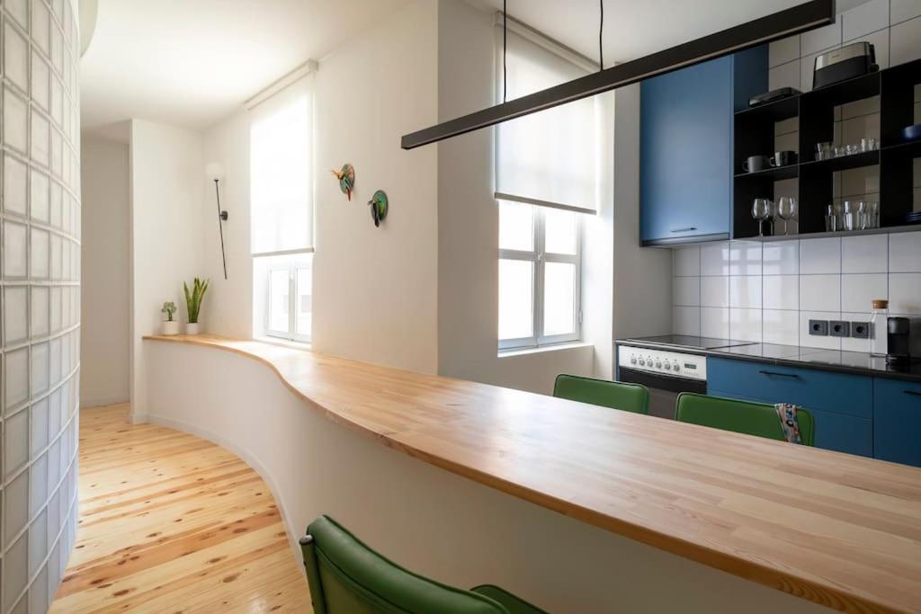Hoppersgr- Amazing Apt In The Heart Of Athens - 5 Dış mekan fotoğraf