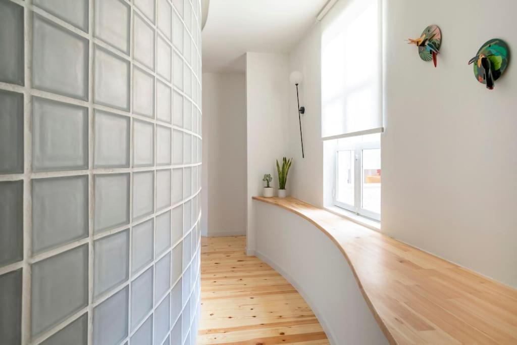 Hoppersgr- Amazing Apt In The Heart Of Athens - 5 Dış mekan fotoğraf