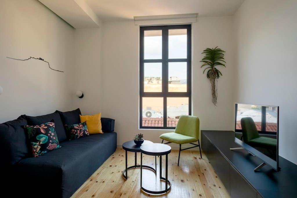 Hoppersgr- Amazing Apt In The Heart Of Athens - 5 Dış mekan fotoğraf